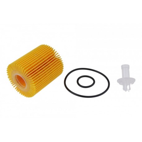 Olajszűrő TOYOTA AVENSIS T25/27 2.2D-4D 05-,AURIS 2.2D-4D 06-,RAV-4 2.2D-4D 06- 041520R010