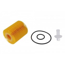 Olajszűrő TOYOTA AVENSIS T25/27 2.2D-4D 05-,AURIS 2.2D-4D 06-,RAV-4 2.2D-4D 06- 041520R010