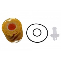 Olajszűrő TOYOTA AVENSIS T25/27 2.2D-4D 05-,AURIS 2.2D-4D 06-,RAV-4 2.2D-4D 06- 041520R010