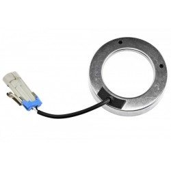 Érzékelő, kerékfordulatszám ELSŐ CHEVROLET EVANDA 2.0 02-, EPICA 05- 96287300