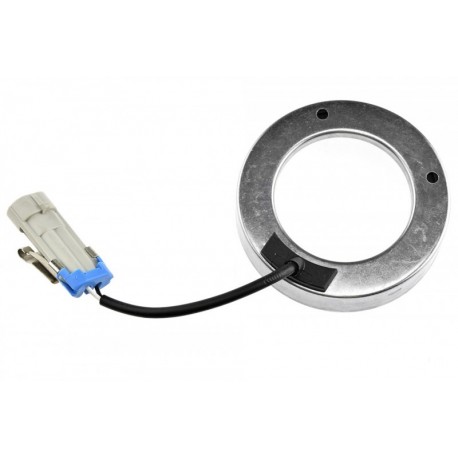 Érzékelő, kerékfordulatszám ELSŐ CHEVROLET EVANDA 2.0 02-, EPICA 05- 96287300