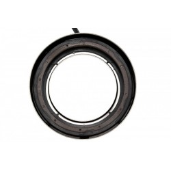 Érzékelő, kerékfordulatszám ELSŐ CHEVROLET EVANDA 2.0 02-, EPICA 05- 96287300