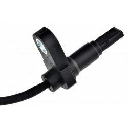 Érzékelő, kerékfordulatszám HÁTSÓ TOYOTA RAV-4 III 4WD 05- /JOBB/ 8954542040