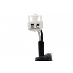 Érzékelő, kerékfordulatszám HÁTSÓ TOYOTA RAV-4 III 4WD 05- /JOBB/ 8954542040