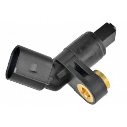 Érzékelő, kerékfordulatszám ELSŐ VW GOLF III,IV 92-05,BORA 98-05,POLO 94-01,VENTO -98,AUDI A3 -03 /JOBB/ 1J0927804