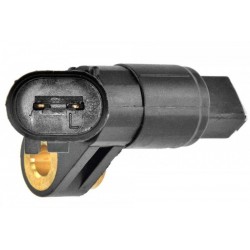 Érzékelő, kerékfordulatszám ELSŐ VW GOLF III,IV 92-05,BORA 98-05,POLO 94-01,VENTO -98,AUDI A3 -03 /JOBB/ 1J0927804