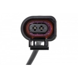 Fékbetét készlet, tárcsafék ELSŐ VW GOLF IV/V 97-,POLO 01-,SKODA FABIA 99-,OCTAVIA 96-,AUDI A3 96- 23131.19.7