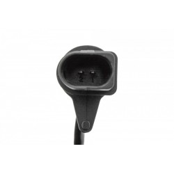 Fékbetét készlet, tárcsafék ELSŐ VW PASSAT 96-, AUDI A4 95-, A6 97- SKODA SUPERB 02- /SYSTEM ATE/ 21938.20.3