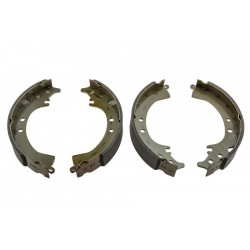 Fékpofakészlet TOYOTA CAMRY 91-01, RAV-4 00-05 0449542010