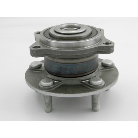 Kerékagy HÁTSÓ MITSUBISHI OUTLANDER 3.0 2WD US 06 3785A018