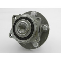 Kerékagy HÁTSÓ MITSUBISHI OUTLANDER 3.0 2WD US 06 3785A018