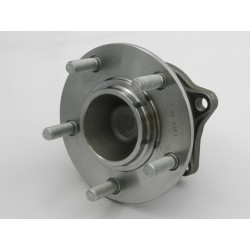 Kerékagy HÁTSÓ MITSUBISHI OUTLANDER 3.0 2WD US 06 3785A018