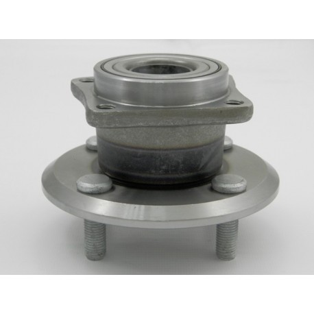 Kerékagy HÁTSÓ TOYOTA COROLLA 4WD 00-08