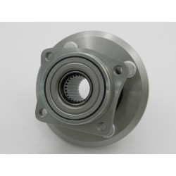 Kerékagy HÁTSÓ TOYOTA COROLLA 4WD 00-08