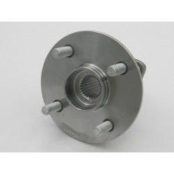 Kerékagy HÁTSÓ TOYOTA COROLLA 4WD 00-08