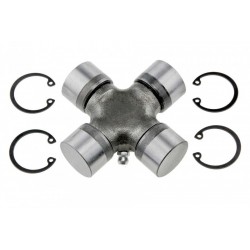 Csukló, hosszanti tengely 27/80 MERCEDES SPRINTER 209/211 2006 A9064100106