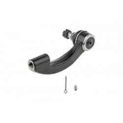 Vezetőkar fej CHRYSLER SEBRING 96-05, DODGE STRATUS 96-05 /KÜLSŐ BAL/ 05093857AA