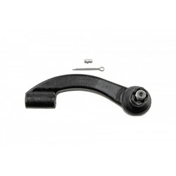 Vezetőkar fej CHRYSLER SEBRING 96-05, DODGE STRATUS 96-05 /KÜLSŐ BAL/ 05093857AA