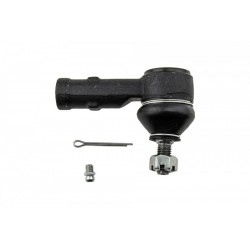 Vezetőkar fej MITSUBISHI COLT 04- MR977606