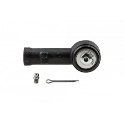 Vezetőkar fej MITSUBISHI COLT 04- MR977606