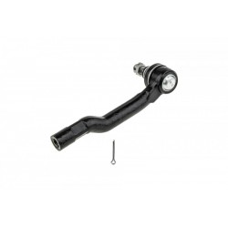 Vezetőkar fej MAZDA 2 07- /JOBB/ D65132280