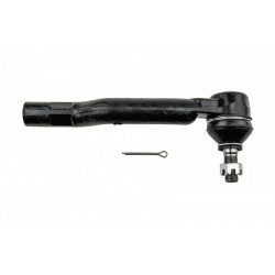 Vezetőkar fej MAZDA 2 07- /JOBB/ D65132280