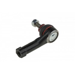 Vezetőkar fej NISSAN MICRA K12 02-, NOTE 05- /JOBB/ 7701047416