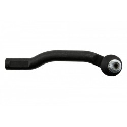 Vezetőkar fej NISSAN MICRA K12 02-, NOTE 05- /BAL/ 7701047415