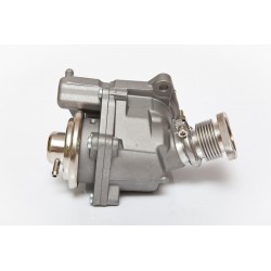 AGR-szelep JUMPER DUCATO BOXER 3.0 HDI JTD 162642