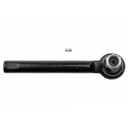 Vezetőkar fej NISSAN MURANO Z50 2002-2004.12 48520CA025