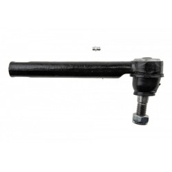 Vezetőkar fej NISSAN MURANO Z50 2002-2004.12 48520CA025