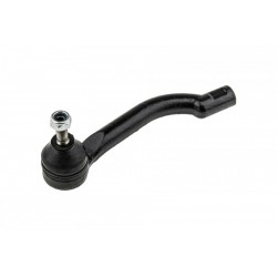 Vezetőkar fej NISSAN QASHQAI J10F 06- /BAL/ 48647JD01A