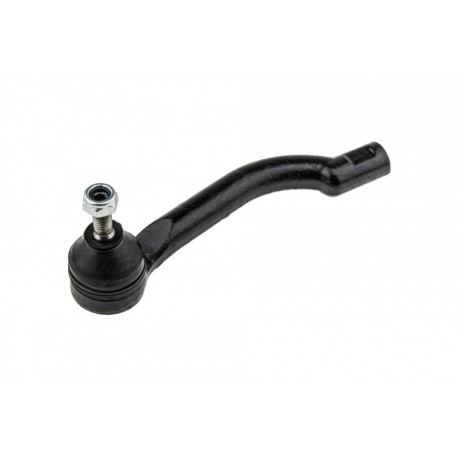 Vezetőkar fej NISSAN QASHQAI J10F 06- /BAL/ 48647JD01A