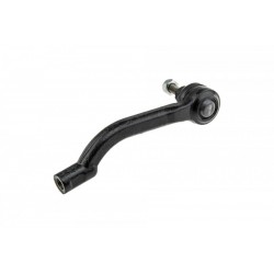 Vezetőkar fej NISSAN QASHQAI J10F 06- /BAL/ 48647JD01A