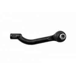 Vezetőkar fej NISSAN QASHQAI J10F 06- /BAL/ 48647JD01A