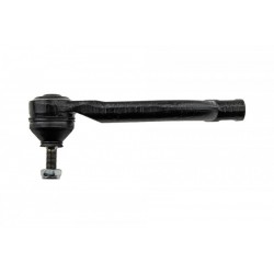 Vezetőkar fej NISSAN QASHQAI J10F 06- /BAL/ 48647JD01A