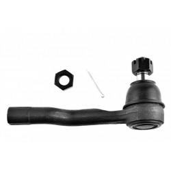 Vezetőkar fej NISSAN INFINITI FX45/35 S50 02-08 /BAL/ 48640CG085