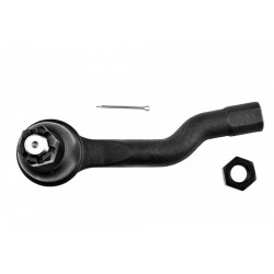 Vezetőkar fej NISSAN INFINITI FX45/35 S50 02-08 /BAL/ 48640CG085