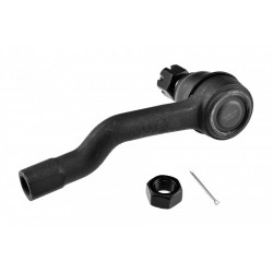 Vezetőkar fej NISSAN INFINITI FX45/35 S50 02-08 /JOBB/ 48520CG025