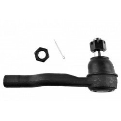 Vezetőkar fej NISSAN INFINITI FX45/35 S50 02-08 /JOBB/ 48520CG025