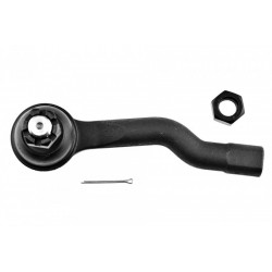 Vezetőkar fej NISSAN INFINITI FX45/35 S50 02-08 /JOBB/ 48520CG025