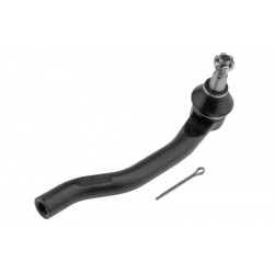 Vezetőkar fej NISSAN MURANO 07-, MAXIMA 08- /JOBB/ D85201AA0A