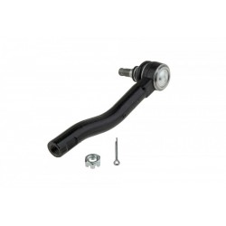 Vezetőkar fej BAL TOYOTA CAMRY 01- 4547039215