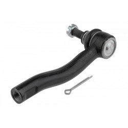 Vezetőkar fej TOYOTA YARIS 05- /JOBB/ 4504609480