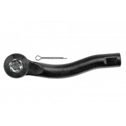 Vezetőkar fej TOYOTA YARIS 05- /JOBB/ 4504609480