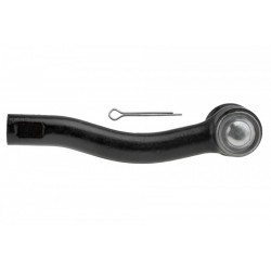 Vezetőkar fej TOYOTA YARIS 05- /JOBB/ 4504609480