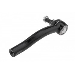 Vezetőkar fej TOYOTA YARIS 05- /BAL/ 4504709220