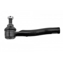 Vezetőkar fej TOYOTA YARIS 05- /BAL/ 4504709220