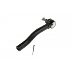 Vezetőkar fej TOYOTA COROLLA ZZE150/ZRE150 06-, AURIS 06- /JOBB/ 4504619405