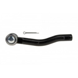 Vezetőkar fej TOYOTA COROLLA ZZE150/ZRE150 06-, AURIS 06- /JOBB/ 4504619405